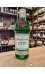 GINEBRA TANQUERAY 70 CL.