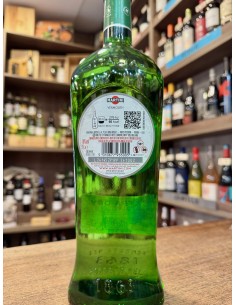 VERMOUTH MARTINI EXTRADRY 1 L. 2