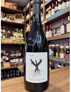 VINO PSI 2017 75 CL.