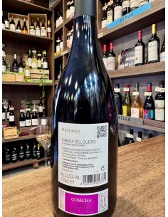 VINO PSI 2017 75 CL. 2