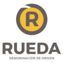 D.O. RUEDA