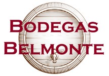 Bodegas Belmonte